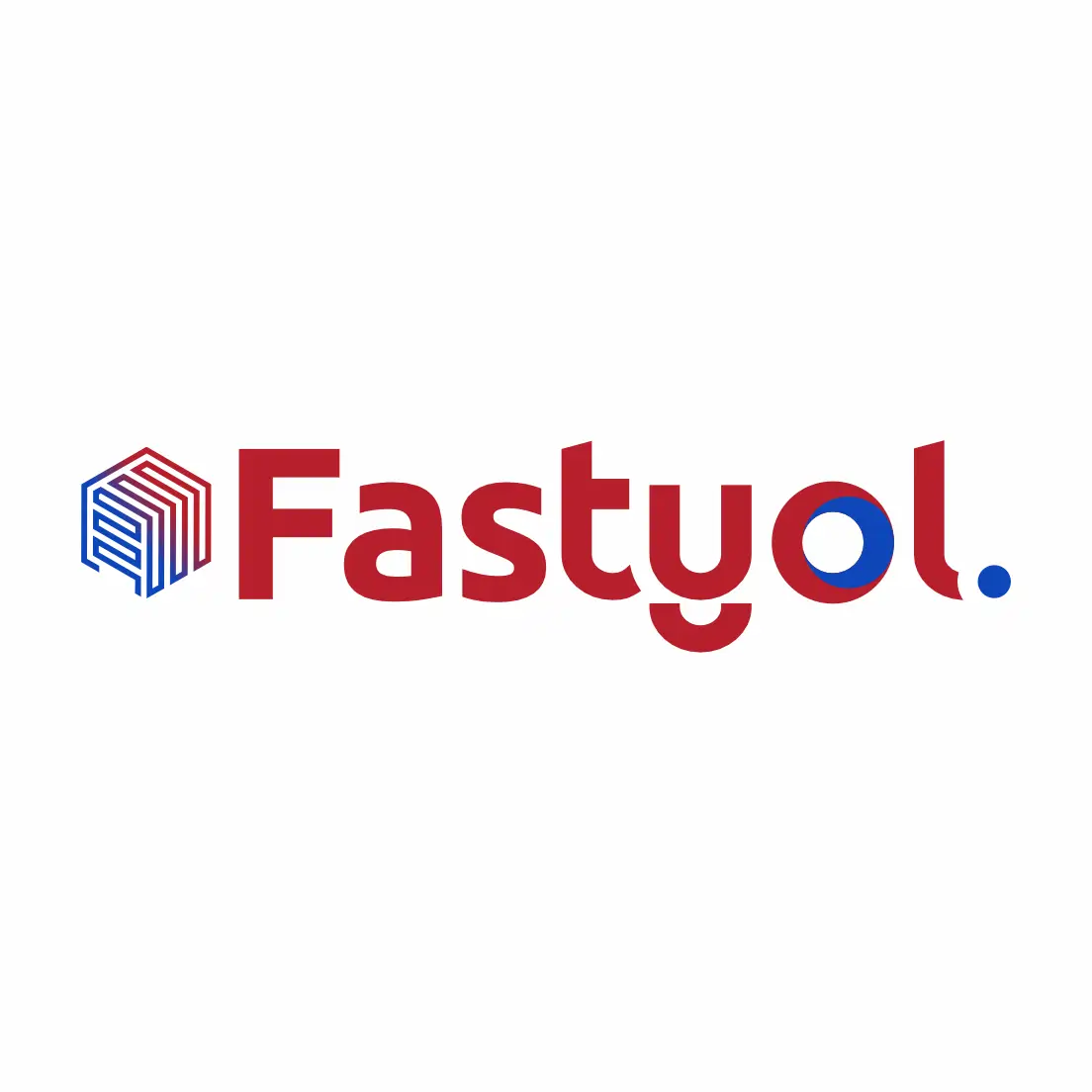 LOGO - Fastyol