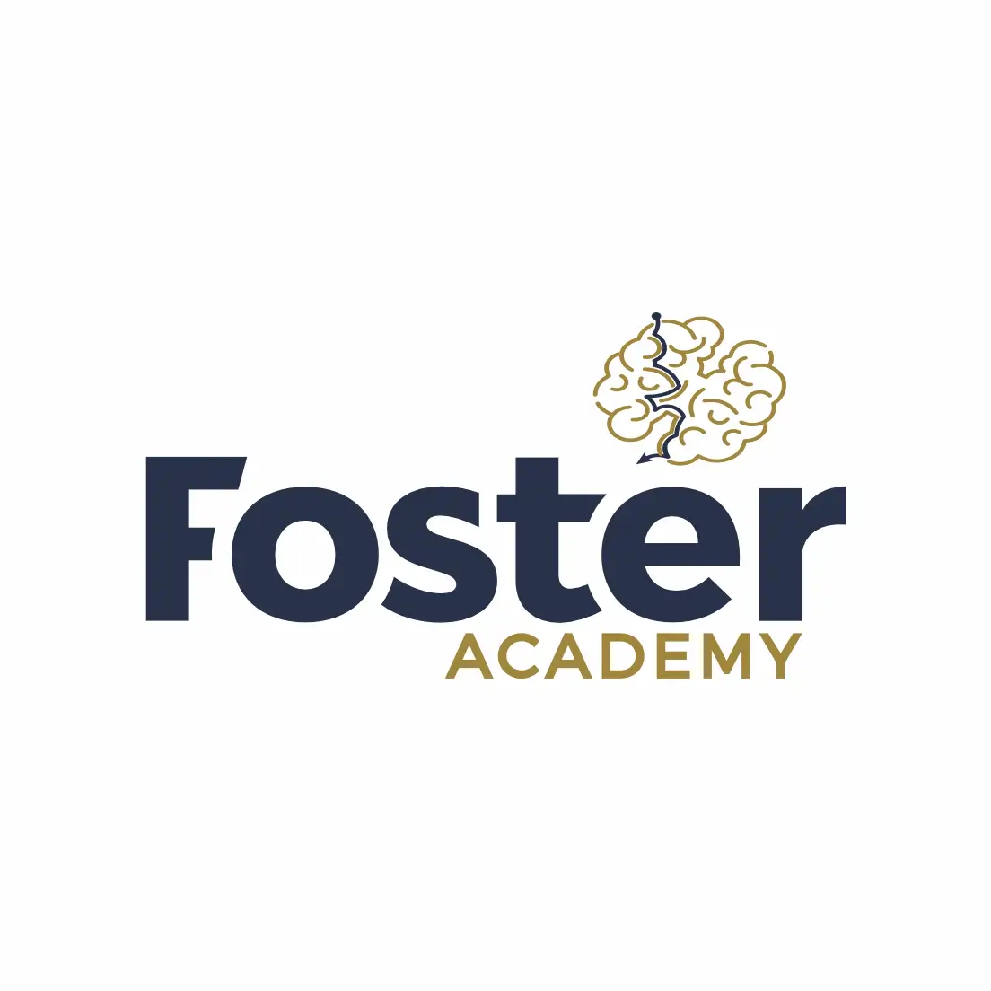 LOGO - Foster Academy