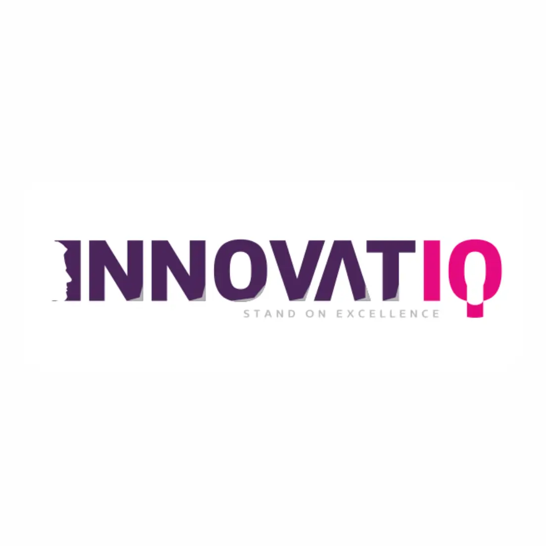 LOGO - Innovatiq